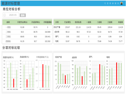 图片6.png 图片6.png